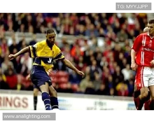 不缺人的足球明星如何在竞争激烈的赛场中脱颖而出